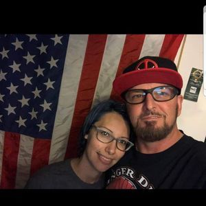 Meet your Posher, Douglas